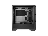Chieftec APEX Q