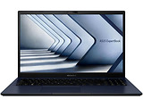 ASUS ExpertBook B1 B1502CVA / 15.6 FullHD / Core i5-1335U / 16Gb DDR4 / 256Gb SSD / Intel Iris Xe / No OS