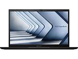 ASUS ExpertBook B1 B1502CVA / 15.6 FullHD / Core i5-1335U / 16Gb DDR4 / 256Gb SSD / Intel Iris Xe / No OS