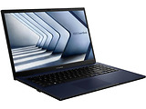 ASUS ExpertBook B1 B1502CVA / 15.6 FullHD / Core i5-1335U / 16Gb DDR4 / 256Gb SSD / Intel Iris Xe / No OS