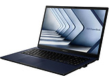 ASUS ExpertBook B1 B1502CVA / 15.6 FullHD / Core i5-1335U / 16Gb DDR4 / 256Gb SSD / Intel Iris Xe / No OS