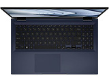 ASUS ExpertBook B1 B1502CVA / 15.6 FullHD / Core i5-1335U / 16Gb DDR4 / 256Gb SSD / Intel Iris Xe / No OS