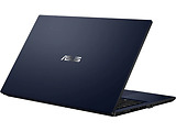 ASUS ExpertBook B1 B1502CVA / 15.6 FullHD / Core i5-1335U / 16Gb DDR4 / 256Gb SSD / Intel Iris Xe / No OS