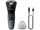 Philips S1141/00