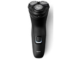 Philips S1141/00