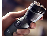 Philips S1141/00