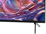 KIVI 55U770QB / 55 QLED 4K UHD Android TV