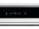 AEG TK6DS181EC