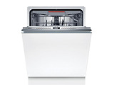 Bosch SMV6YCX02E