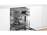 Bosch SMV6YCX02E