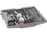 Bosch SMV6YCX02E