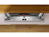 Bosch SMV6YCX02E