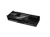 GIGABYTE GeForce RTX 5070 Ti 16GB GDDR7 WindForce 256bit / GV-N507TWF3-16GD