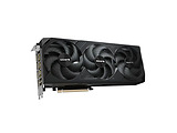 GIGABYTE GeForce RTX 5070 Ti 16GB GDDR7 WindForce 256bit / GV-N507TWF3-16GD