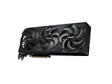 GIGABYTE GeForce RTX 5070 Ti 16GB GDDR7 WindForce 256bit / GV-N507TWF3-16GD