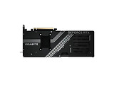 GIGABYTE GeForce RTX 5070 Ti 16GB GDDR7 WindForce 256bit / GV-N507TWF3-16GD