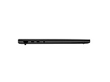 ASUS Zenbook A14 OLED UX3407QA / 14 OLED WUXGA / Snapdragon X X1-26-100 / 16Gb LPDDR5X / 512Gb SSD / Windows 11 Home