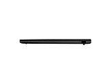 ASUS Zenbook A14 OLED UX3407QA / 14 OLED WUXGA / Snapdragon X X1-26-100 / 16Gb LPDDR5X / 512Gb SSD / Windows 11 Home