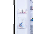 CANDY CHSVN 174X