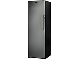 Whirlpool UW8F2YXBIF