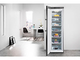 Whirlpool UW8F2YXBIF