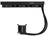 ASUS ProArt LC 360