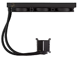 ASUS ProArt LC 360