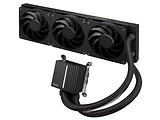 ASUS ProArt LC 360
