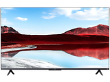 Xiaomi TV A Pro 2025 / 55 QLED 4K UHD Google TV