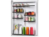 Haier HBW5719E