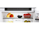 Haier HBW5719E