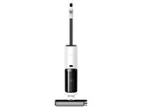 Xiaomi Truclean W20 Wet Dry