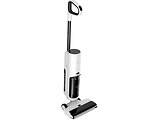 Xiaomi Truclean W20 Wet Dry