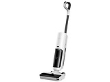 Xiaomi Truclean W20 Wet Dry