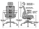 Cougar Speeder One