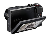 Canon PowerShot G7 X MARK II / Vlogger Kit