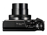 Canon PowerShot G7 X MARK II / Vlogger Kit