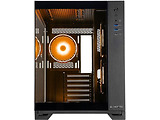 Chieftec Visio ATX