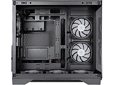 Chieftec Visio ATX