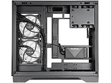 Chieftec Visio ATX