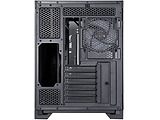 Chieftec Visio ATX