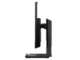 Lenovo AIO ThinkCentre M90a Gen5 / 23.8 FullHD IPS / Core i5-13400 / 16GB DDR5 / 256GB SSD / No OS