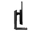 Lenovo AIO ThinkCentre M90a Gen5 / 23.8 FullHD IPS / Core i5-13400 / 16GB DDR5 / 256GB SSD / No OS