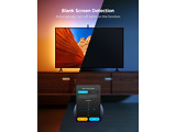 GOVEE RGBIC TV Backlight 3 Lite / H60973D1