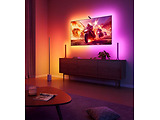 GOVEE RGBIC TV Backlight 3 Lite / H60993D1