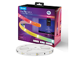 GOVEE RGBIC S LED Strip Light 5m / H612ACD1