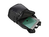 Tucano Bravo AGS Backpack 15.6