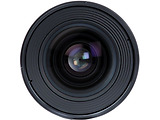 NIKON AF-S Nikkor 24mm 1.4G ED FX / JAA131DA