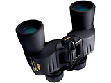 NIKON Action EX 8x40 / BAA661AA