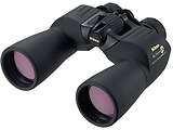NIKON Action EX 10x50 / BAA663AA